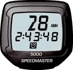 Sigma PL5000 Speedmaster