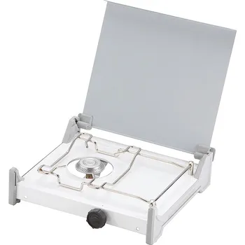 Outdoor vaření Meva Riga 1