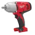Milwaukee HD18 HIWF