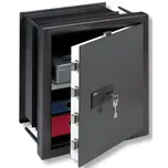 Burg Wächter WT 16 S Karat