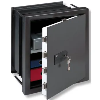 Trezor Burg Wächter WT 16 S Karat