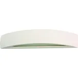 Ideal Lux Soda AP2 105727