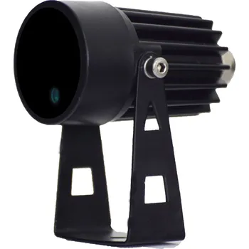 Venkovní osvětlení Venkovní IR reflektor IR2-60, 850nm Speciální cena pro registrované