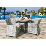 Rojaplast Seattle R41353