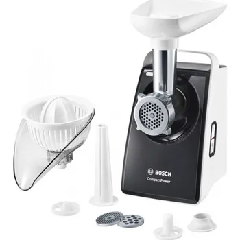 Kuchyňský mlýnek BOSCH MFW3630A