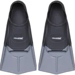 Aqua-Speed Training černá