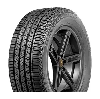 4x4 pneu off-road,4x4 (silniční) Continental ContiCrossContact LX Sport 235/55 R19 AO,FR 101H