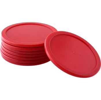 Puk Puk na vzdušný hokej | 63 mm