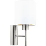 EGLO Maserlo EG95053