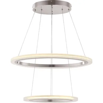 Globo Umbria 65103-40 