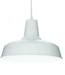 Ideal Lux Moby SP1 Bianco