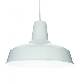 Ideal Lux Moby SP1 Bianco