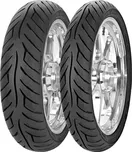 Avon Roadrider AM26 130/80 R18 66 V