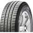 Pirelli Carrier All Season 195/75 R16 110 R