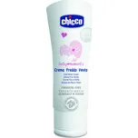 Chicco Krém ochranný zimní 50 ml
