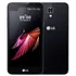 Mobilní telefon LG X Screen (K500N)