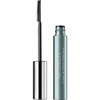 Řasenka Artdeco Hypnotic Blossom 10 ml