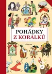 Pohádky z korálků - kolektiv