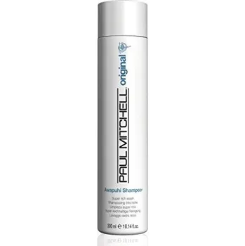 Paul Mitchell Original Awapuhi šampon…