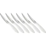 TESCOMA Presto nůž steakový 12 cm 6 ks