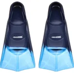 Aqua-Speed Training modré