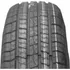 4x4 pneu Infinity Ecotrek 205/70 R15 96 H