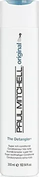 Paul Mitchell Original kondicionér pro snadné rozčesávání vlasů 300 ml