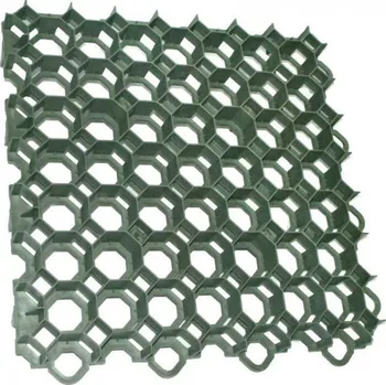 Venkovní dlažba Fastrade Traway T160