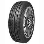 Nankang AS-1 165/60 R13 77 H