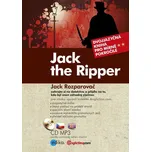 Jack Rozparovač - Anglictina.com