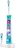 Philips Sonicare for Kids HX6322/04 zelený/fialový