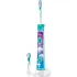 Sonicare For Kids