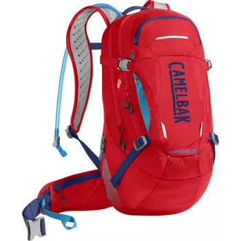 batoh na kolo CamelBak H.A.W.G. LR 20
