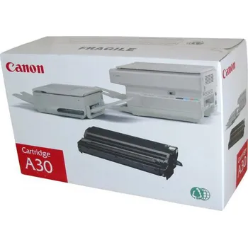Originální Canon A30 (6870A003BA)