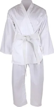 Kimono Merco Karate KK-1