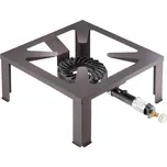 Meva Mega Zeus U2102