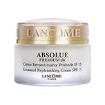 Lancome Absolue Premium Bx Advanced…