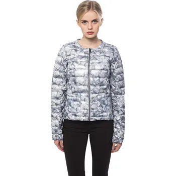 GAS PC5021 420289 Metal Grey