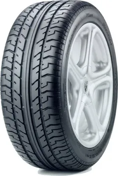 Letní osobní pneu Tyfoon Successor 5 225/45 R17 94 Y TL XL FR