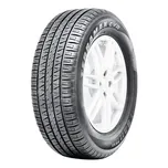 Sailun Terramax CVR 255/50 R19 107 V XL