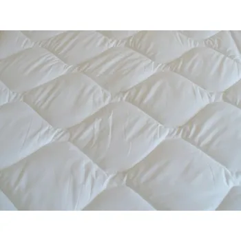 přikrývka Tanatex Přikrývka dětská LETNÍ