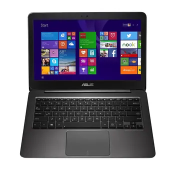 Notebook ASUS Zenbook (UX305FA-FB033P)