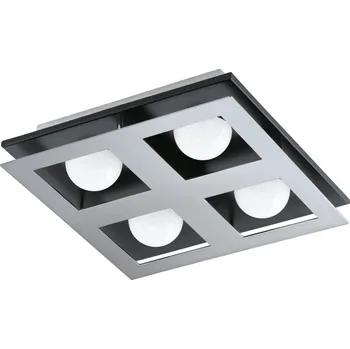 Nástěnné svítidlo EGLO Bellamonte EG94233