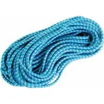 Extol Craft popruh elastický 20m x 8mm,