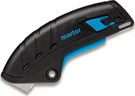 Martor Secupro Merak