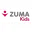 Zuma kids