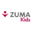Zuma kids