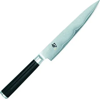 Kuchyňský nůž KAI DM-0701 15 cm