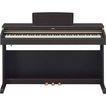 Yamaha YDP-162R