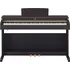 Yamaha YDP-162R